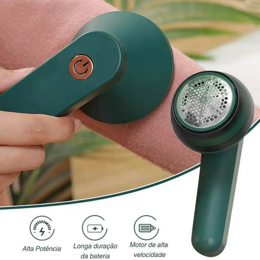 مزيل الوبر الممتاز - الجودة الأولى